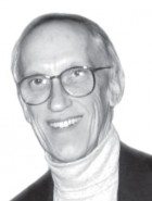 David Pike