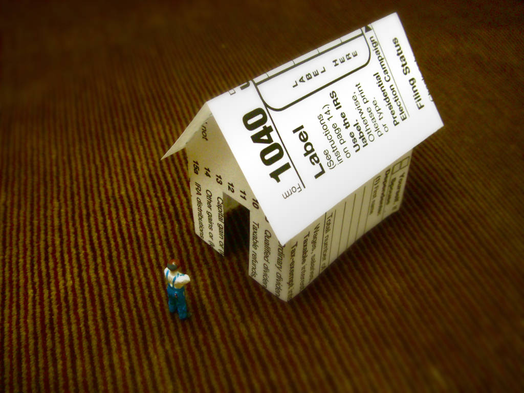 Shelter