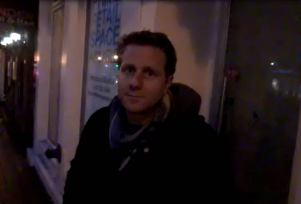 a photo of Johnathan