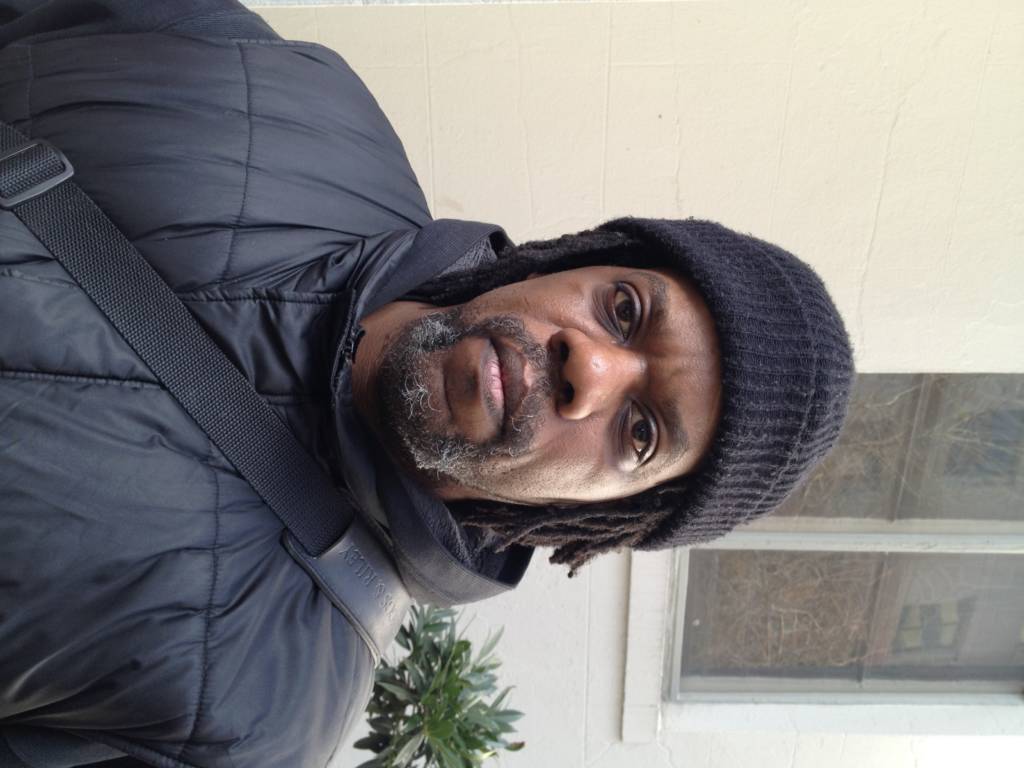 Photo of Middleton
