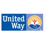 united-way-logo
