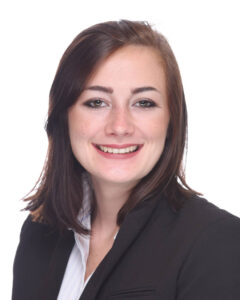 Studio portraits for PWC . Photo by Delane Rouse and Louis Tinsley/DC Corporate Headshots.