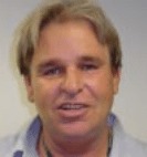Photo of George Siletti