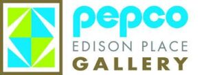 pepco edison place gallery