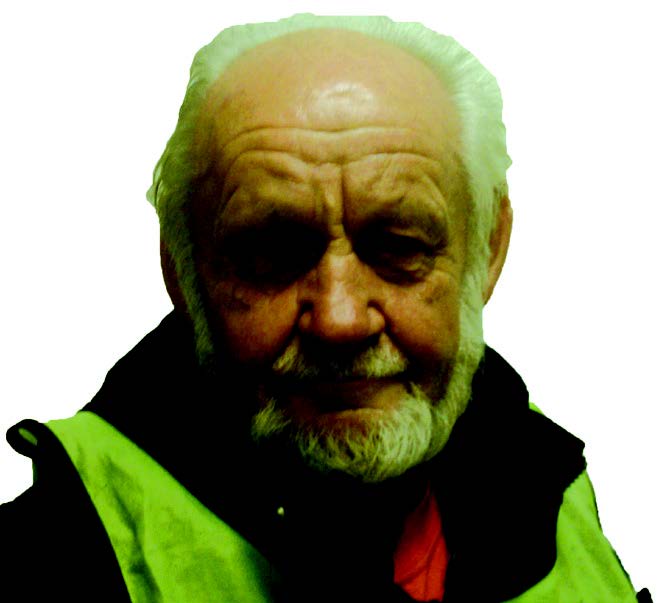 VICTOR BLOKHINE