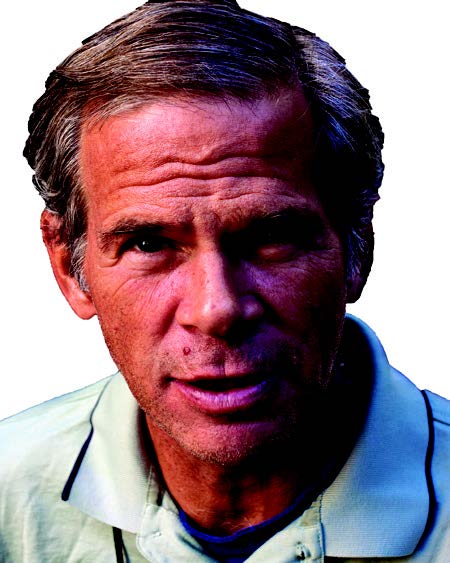 FRANKLIN STERLING