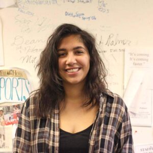 Meena-Morar-Street-Sense-Media-Housing-Reporter