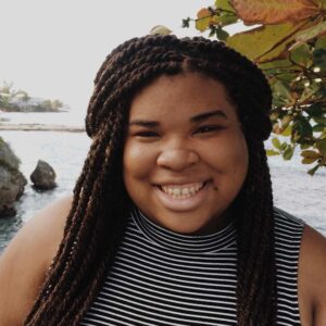 Maia-Brown-Street-Sense-Media-Employment-and-Income-Reporter