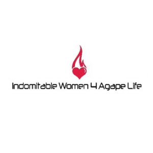 IW4AL Logo