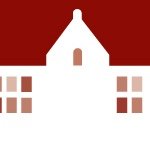 georgetown ministry logo