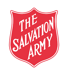 salvation army logo