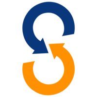 Collaborative Solutions Logo