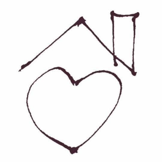calvary women's services logo