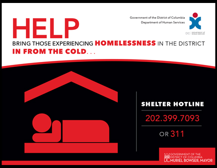 A graphic depicting a person in a bed with a roof over their head.