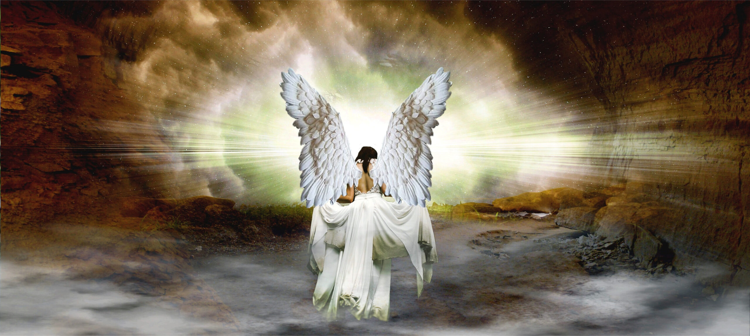 Angel