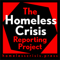HCRP Logo 100px