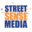 www.streetsensemedia.org