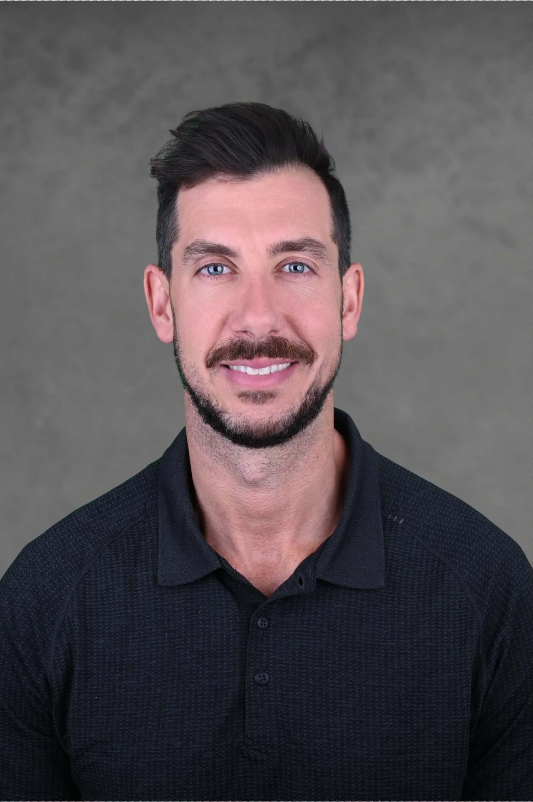 Board of Directors Member Michael Vaughn Cherubin