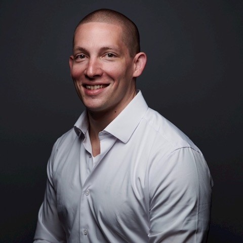 Board of Directors Member David Grant