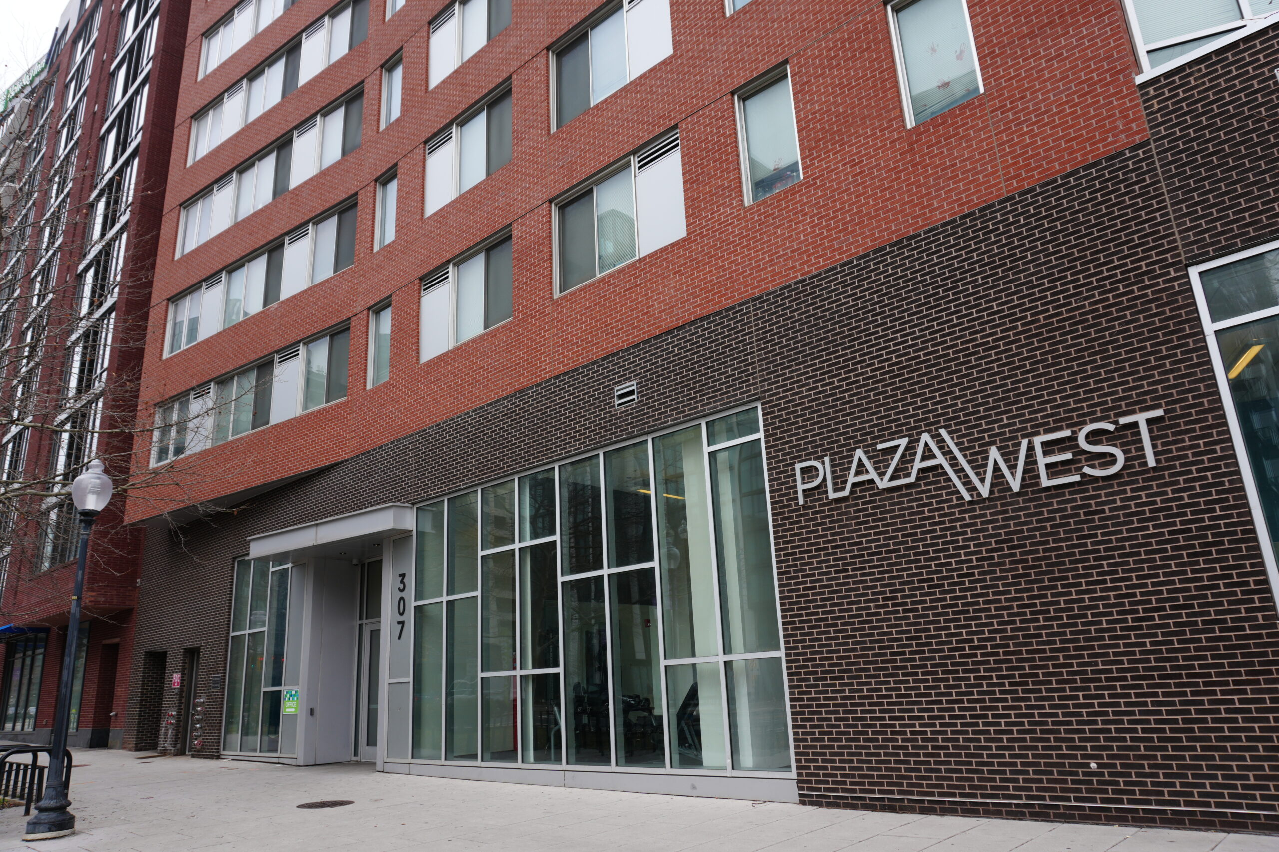 What to know about the Housing Production Trust Fund’s proposed successor