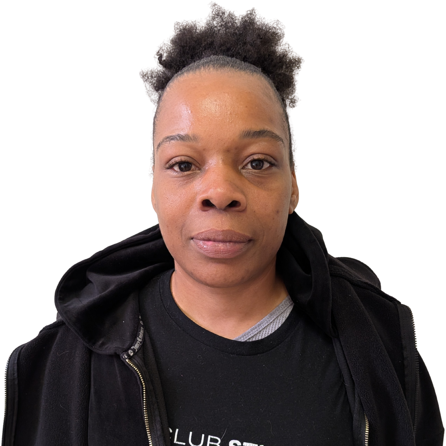 Vendor #774 Reneece Brinkley